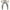 Beige, variant on LEEy-World Mens Pants Casual Long Men's And Trousers With Waistband pant Color Waistband Soild Tethered Loose And With Pockets Men's Pants Black,M