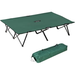 【新品】BOC 2way The Folding Cot 新品】BOC 2way The Folding Cot The Folding Cot – BROOKLYN