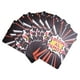 thumbnail image 3 of JUEGO DE CARTAS "ADIVINA AL FAMOSO", 3 of 4