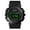 Black 7E5, variant on Wuztai Men's Digital LED Sport Watch, Date Display Electronic Watch with Alarm, Outdoor Military Style Watch