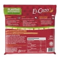 thumbnail image 4 of Flautas de res El Cazo 48 botaneras con sabor a jalapeño 480 g, 4 of 4
