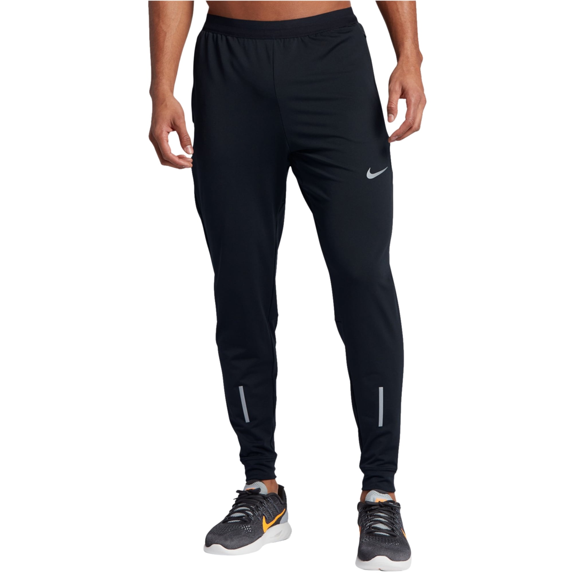 nike 857838