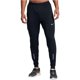 thumbnail image 1 of Nike Phenom Athletic Jogger Pantalones para Hombre, Negro, XX-Large Nike Persona que practica jogging, 1 of 2