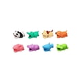 thumbnail image 3 of Animal Cord Protector - Pig, 3 of 10