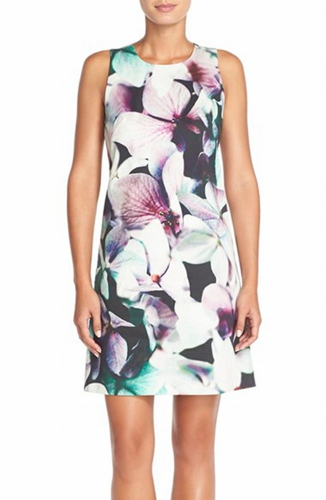 felicity and coco shift dress