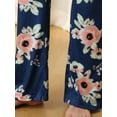 thumbnail image 5 of This Item is No Longer Available 15, 5 of 5