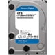 thumbnail image 3 of Disco Duro 4TB Western Digital 5400RPM 3.5 Interno PC WD40EZAZ, 3 of 3
