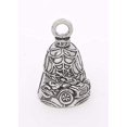 thumbnail image 2 of Guardian Bell Trike Spyder Web Harley Biker Bell Ride to Live, 2 of 3