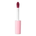 thumbnail image 4 of Gloss Covergirl Clean Fresh 10ml, 4 of 4