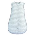 thumbnail image 1 of Saco de dormir de algodón para bebé recién nacido, bolsa de dormir sin mangas de algodón transpirable brand modelStyleType, 1 of 2