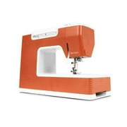 آلة الخياطة Bernette 05 Crafter