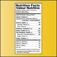 thumbnail image 2 of Shan Chicken Masala Mix Recipe and Seasoning 1.76 oz (50g), 2 of 6