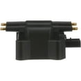 thumbnail image 3 of Standard Motor Products UF-758 Ignition Coil For 02-08 Mini Cooper, 3 of 3