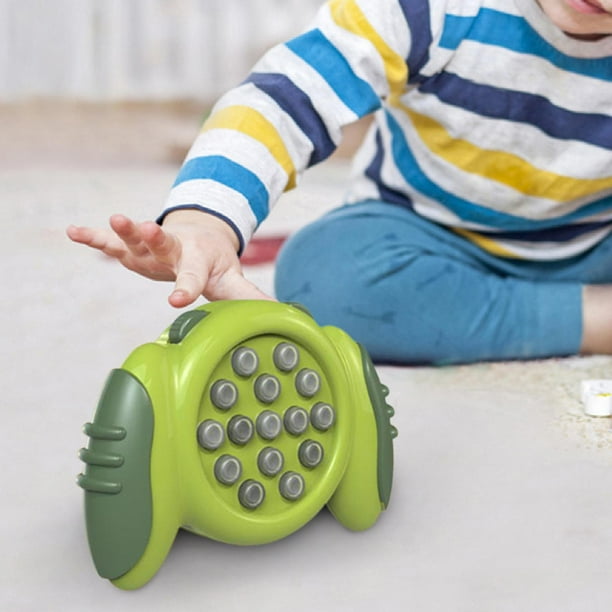 Juego de memoria para niños Sunnimix juegos electrónicos de mano - Main Image