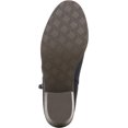 thumbnail image 5 of Vionic Womens Shyanne Suede Ankle Booties, 5 of 5