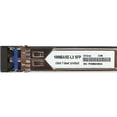 thumbnail image 2 of Axiom 1000Base-LX SFP Module, 2 of 2
