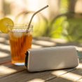 FUGOO Style Portable Bluetooth Surround Sound Speaker Longest Battery