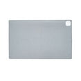 thumbnail image 1 of Hi,Fancy Heated Computer Mouse Pad Balanced Heating Cotton Warm Table Mat for Computer Heating Accessories, 1 of 9