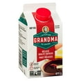 thumbnail image 3 of Grandma 100% Natural Gluten Free Fancy Molasses, 3 of 7