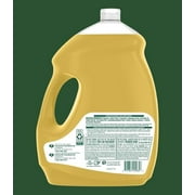 Murphys Oil Soap Hardwood Floor Cleaner - 145 fl oz - Murphy Concentrated Wood Cleaner - Original Concentrated Wood Floor Cleaner for Mopping - Wood Furniture Cleaner - Wood Cabine