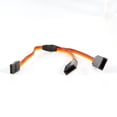 thumbnail image 4 of Cable De Extensión Servo, Cables De Arnés Y Cable Divisor Accesorios RC Práctico Macho A Hembra Seguro Para Coche RC, 4 of 8