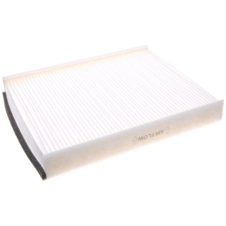New Cabin Air Filter Fits 2013 2014 2015 Ford C Max Cv6z19n619a