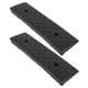 thumbnail image 2 of GOOHOCHY rampas para aceras, rampas de entrada para vehículos, rampas resistentes para cobertizos y entradas de vehículos., 2 of 5