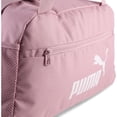 thumbnail image 3 of Maleta Puma Phase Small Sports para Mujer 091167-17 rosa S, 3 of 4