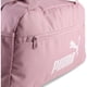 thumbnail image 3 of Maleta Puma Phase Small Sports para Mujer 091167-17 rosa S, 3 of 4