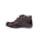 thumbnail image 3 of BOTA CASUAL COLOSO NIÑO NEGRO PIEL 3181 LEON 3181p, 3 of 3