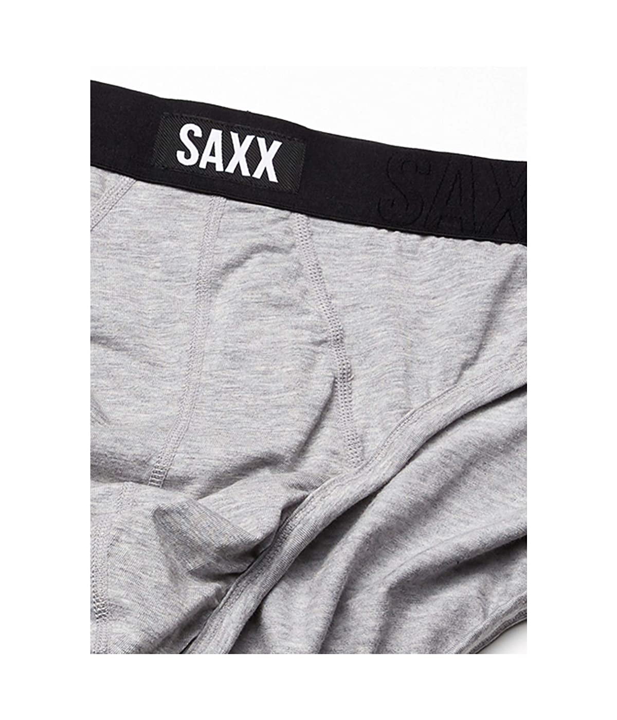 saxx undershirts