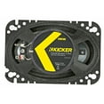 thumbnail image 6 of Kicker CS Series Complete Speaker Upgrade for Select 1999-2007 vehicles from Chevrolet, 6 of 17