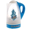 thumbnail image 1 of Bouilloire Jouet pour Enfants, Jeu Électronique Domestique, 1 of 8