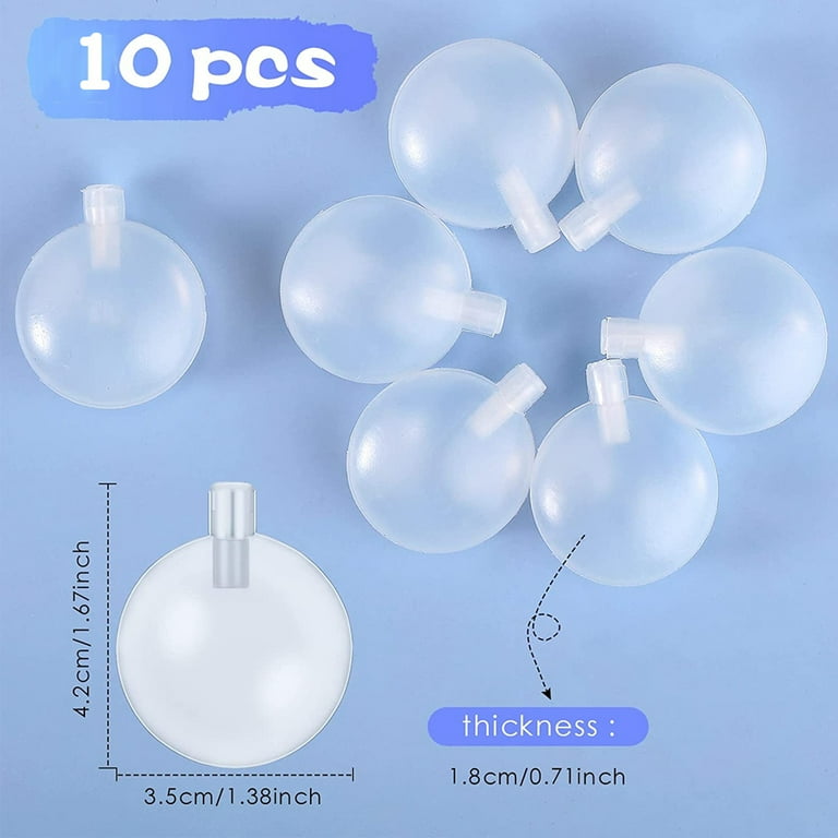 Dog squeakers cheap