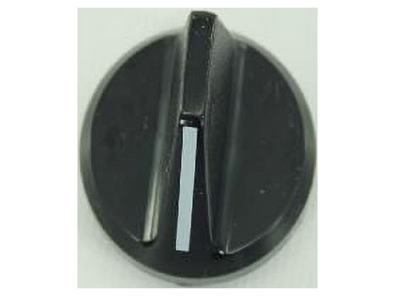 ForeverPRO 307458 Knob Surface for Whirlpool Range 2940 3-7460 307460 866097