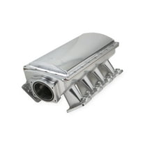 Holley EFI 832141 Engine Intake Manifold