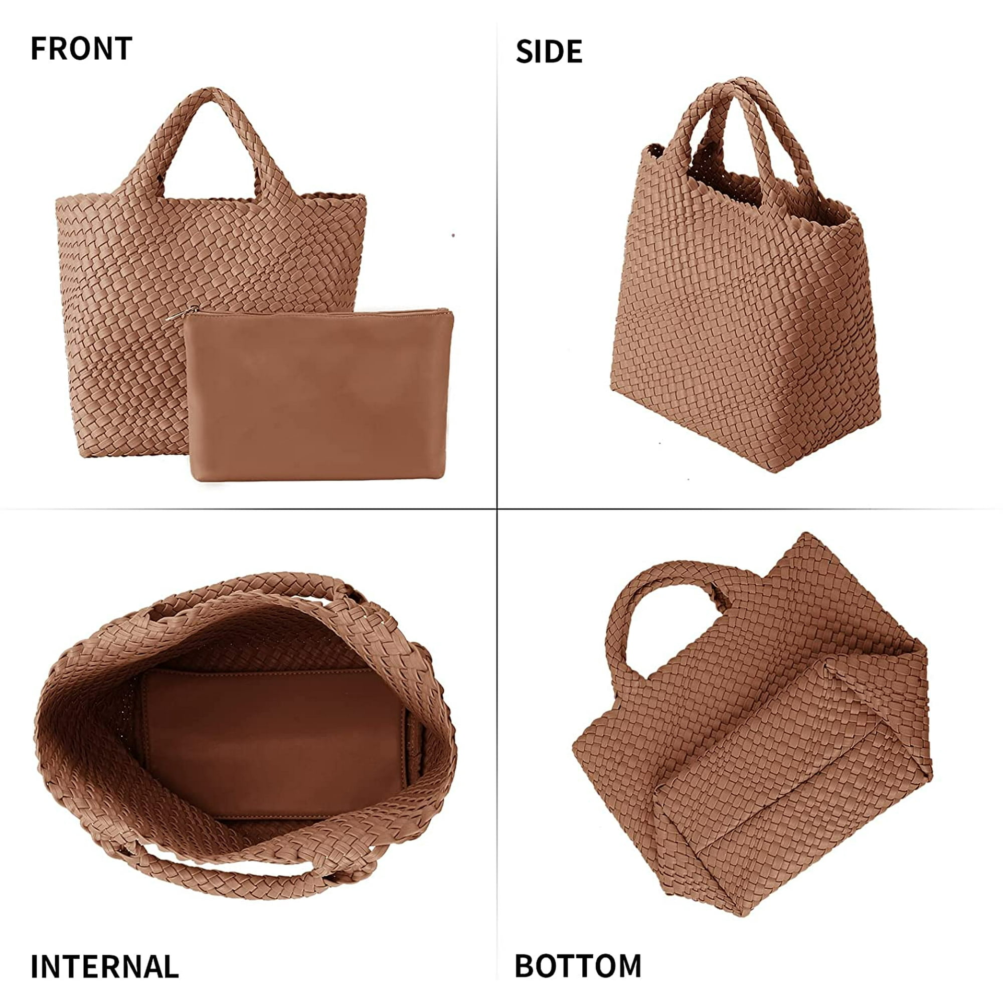 Wrist bag sale