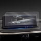 thumbnail image 4 of Película de vidrio templado para 2020-21 Lexus Rx300 Rx350 Rx450 H F 12,3 pulgadas, 4 of 5