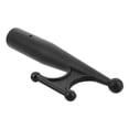 thumbnail image 1 of QUMIIRITY Lightweight Nylon Boat Hook Floating Attachment for Extension Poles and Dock Use, 1 of 7
