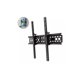 thumbnail image 1 of Soporte de pared para TV, LED fijo, 32 a 70 pulgadas, 40 kg, 1 of 1
