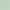 Powder Green, variant on BabyBjorn Baby Bib, Yellow, 1 Piece