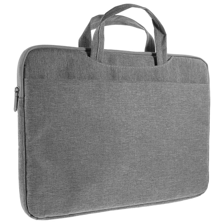 15.6 laptop case walmart online