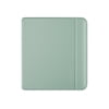 Kobo Libra SleepCover - Flip cover for eBook reader - garden green - for Kobo Libra Colour