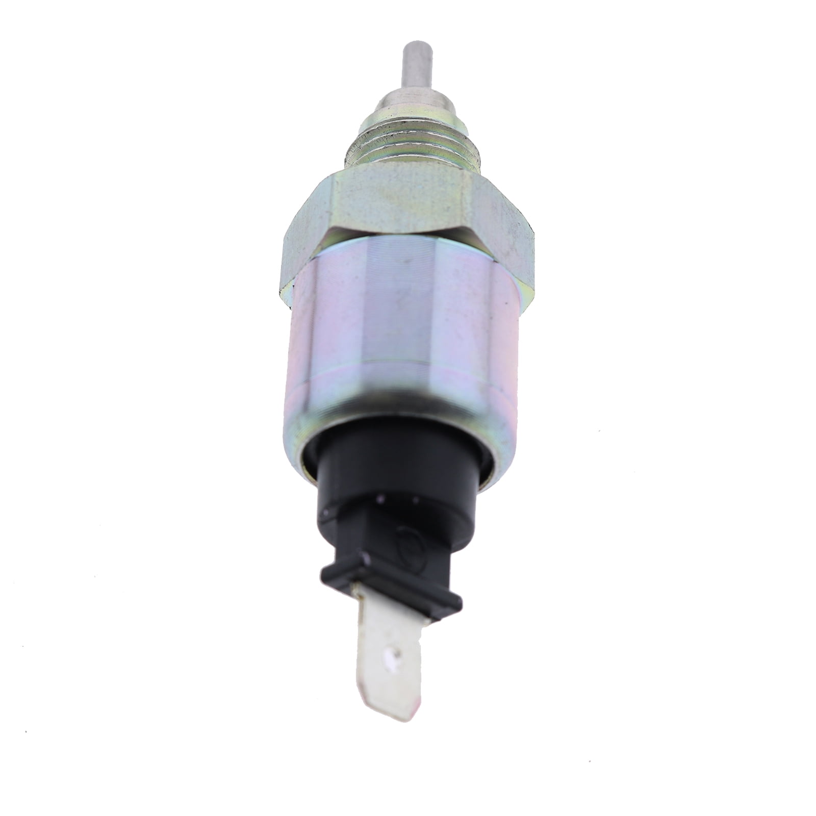 Fuel Shutoff Solenoid for Honda GX630 GXV660 GXV690 16200Z6L003