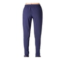 thumbnail image 4 of Pantalón Wilson Talla M Deportivo Azul, 4 of 4