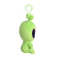 thumbnail image 3 of Aurora World Inc. - Galactic Cuties - 4.5 Pouces" Twitch Alien Clip-On, 3 of 3