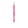 thumbnail image 3 of Faithtur Point Drill Pen Set Resin DIY Artifact Diamond Painting Tool, 3 of 10