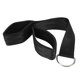 thumbnail image 5 of Cable De Agarre De Entrenamiento De Tríceps, Cuerda Desplegable, Correas De Nailon, Fitness En Interiores, Bricolaje, Duradero Para El Hogar Para De Poleas, 5 of 7