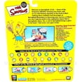 thumbnail image 3 of The Simpsons World of Springfield Interactive Figure, 3 of 5