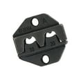 thumbnail image 2 of pitrice Crimper Plier Tool Accessory Crimping Tool Replaces Professional for Home Style B, 2 of 8